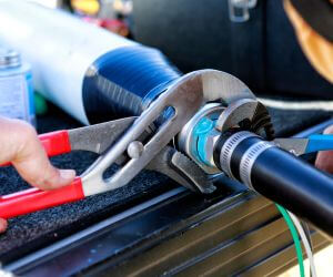 About Septic Pumping Service Shullsburg, WI